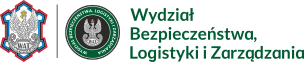 Wydział Bezpieczeństwa, Logistyki i Zarządzania