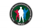 WIZYTA STUDYJNA STUDENTÓW W KOMENDZIE STOŁECZNEJ POLICJI