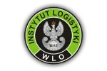 SEMINARIUM BADAWCZO – DYDAKTYCZNE TECHNOLOGII DRUKU 3D