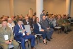 XV KONFERENCJA NAUKOWA LOGISTYKI STOSOWANEJ