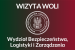 DNI OTWARTE WLO – SPOTKANIE Z UCZNIAMI WOLI