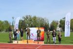 DZIEŃ SPORTU WAT