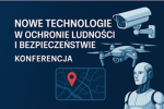 UDZIAŁ SŁUCHACZY STUDIÓW PODYPLOMOWYCH „OCHRONA I OBRONA LUDNOŚCI WOBEC WSPÓŁCZESNYCH ZAGROŻEŃ” W KONFERENCJI I ĆWICZENIACH TERENOWYCH W KRAKOWIE