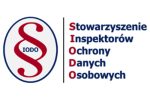 WYKŁAD OTWARTY: CYBERHIGIENA I CYBEROCHRONA NOWE UJĘCIE OCHRONY DANYCH OSOBOWYCH W ŚWIETLE ZMIAN PRZEPISÓW PRAWA