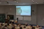 II KONFERENCJA STUDENCKICH KÓŁ NAUKOWYCH I DOKTORANTÓW – RELACJA