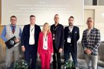 III MIĘDZYNARODOWY KONGRES ANTYTERRORYSTYCZNY