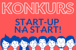 ROZSTRZYGNIĘCIE KONKURSU NA NAJLEPSZY START-UP