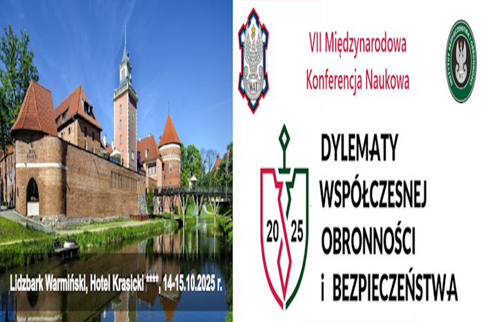 tło obrazka konferencji na stronie głównej WLO