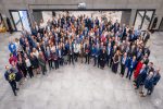 WEZUT 2025  – XV FORUM DZIEKANÓW WYDZIAŁÓW EKONOMII I ZARZĄDZANIA UCZELNI TECHNICZNYCH I WOJSKOWYCH