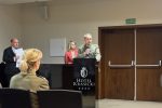 SPRAWOZDANIE Z VII MIĘDZYNARODOWEJ KONFERENCJI NAUKOWEJ „DYLEMATY WSPÓŁCZESNEJ OBRONNOŚCI I BEZPIECZEŃSTWA”