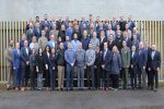 NATO QUALITY ASSURANCE FORUM 2025
