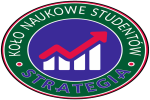 DEBATA „MOŻLIWOŚCI, KTÓRE DAJE KRYZYS” + POKAZ FILMU „THE BIG SHORT” – ZAPROSZENIE DLA STUDENTÓW WAT