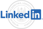 JESTEŚMY JUŻ NA LINKEDIN!